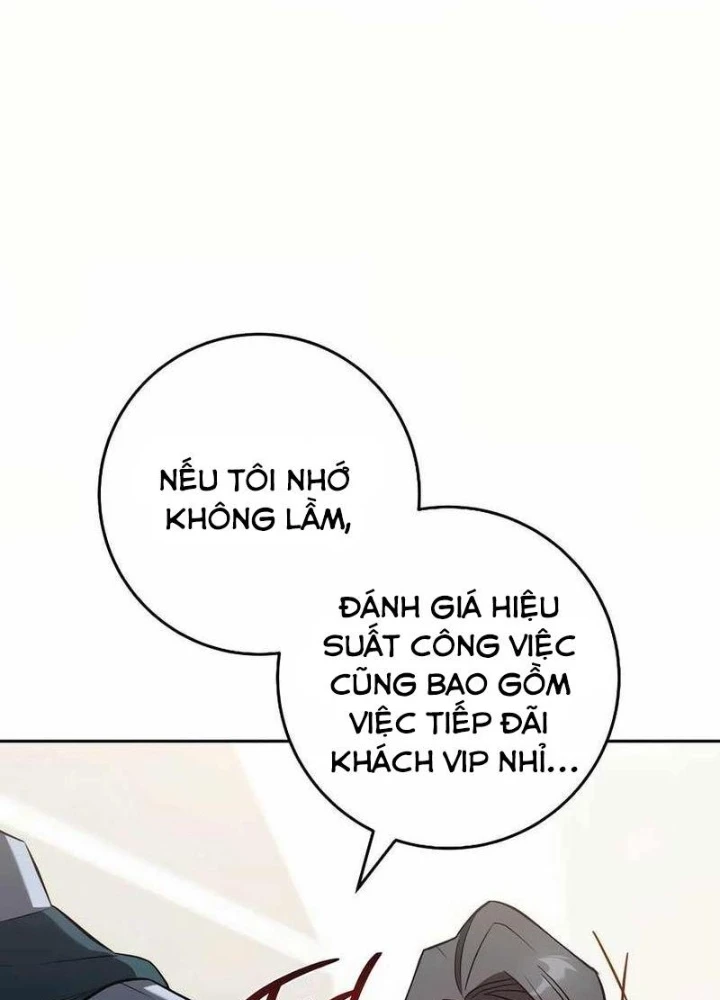 Top Ranker Chapter 24 - Next Chapter 25