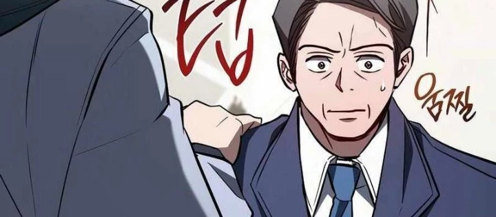 Top Ranker Chapter 24 - Next Chapter 25