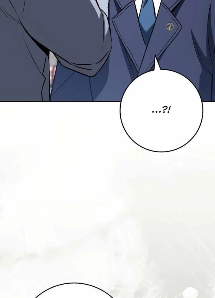 Top Ranker Chapter 24 - Next Chapter 25