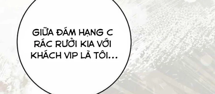 Top Ranker Chapter 24 - Next Chapter 25