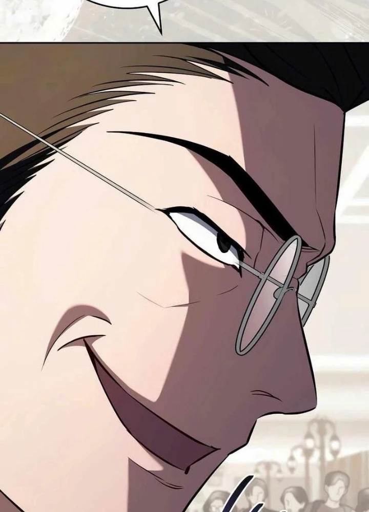 Top Ranker Chapter 24 - Next Chapter 25