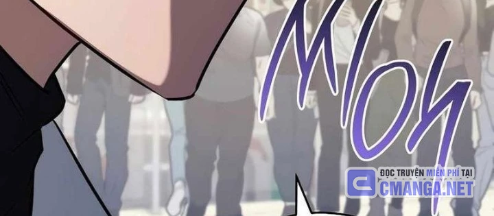 Top Ranker Chapter 24 - Next Chapter 25