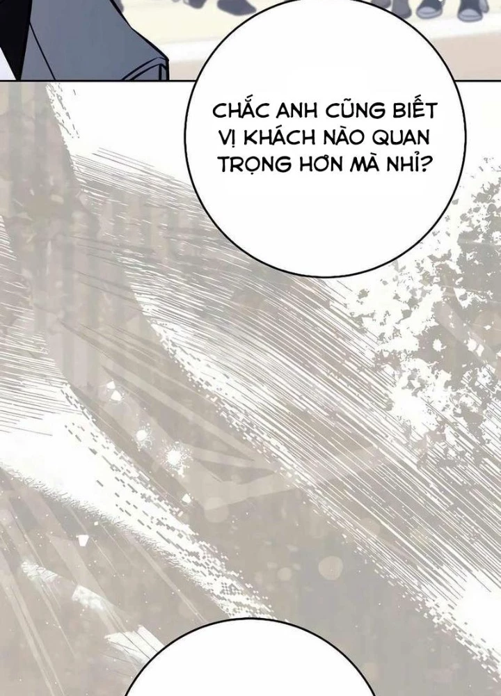 Top Ranker Chapter 24 - Next Chapter 25