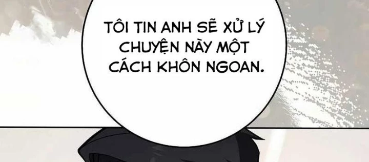 Top Ranker Chapter 24 - Next Chapter 25