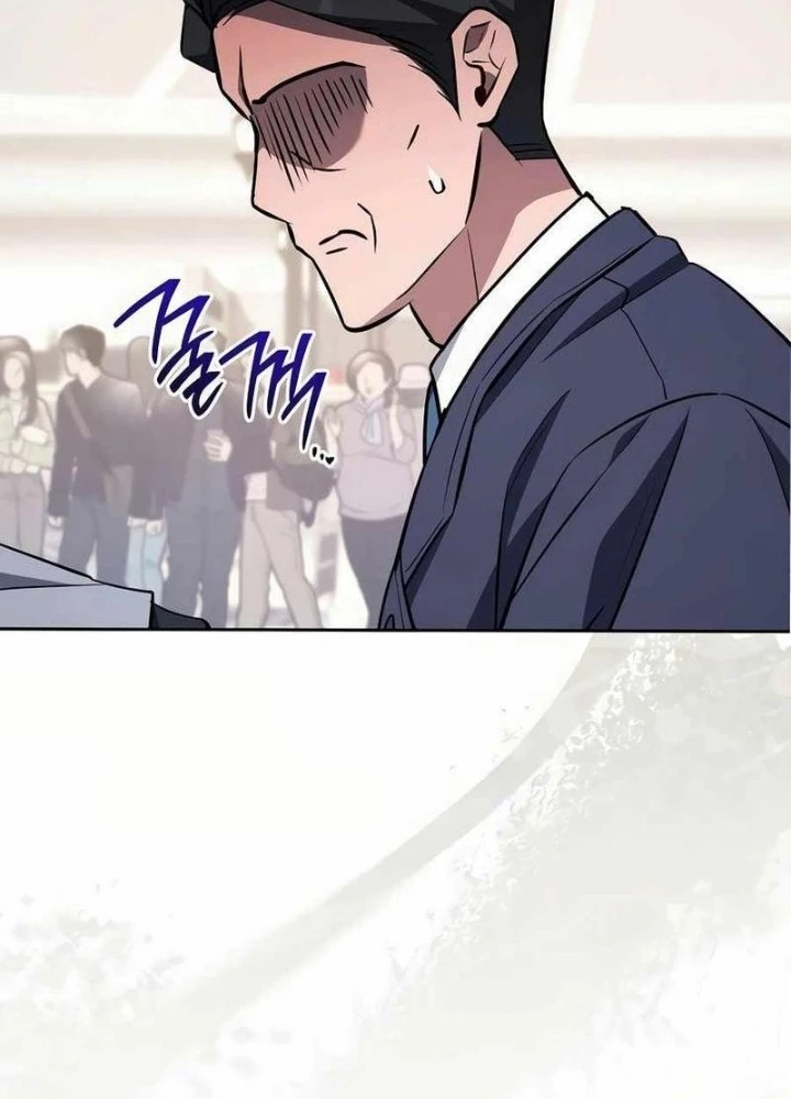 Top Ranker Chapter 24 - Next Chapter 25