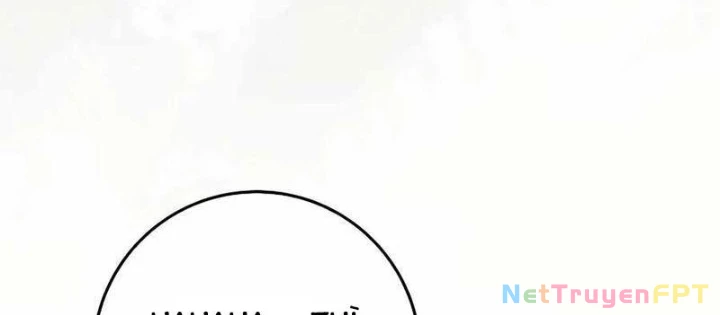 Top Ranker Chapter 24 - Next Chapter 25