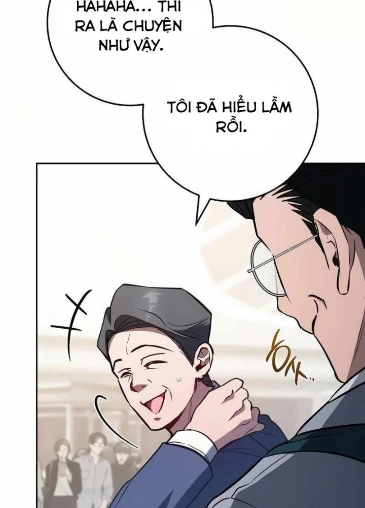 Top Ranker Chapter 24 - Next Chapter 25