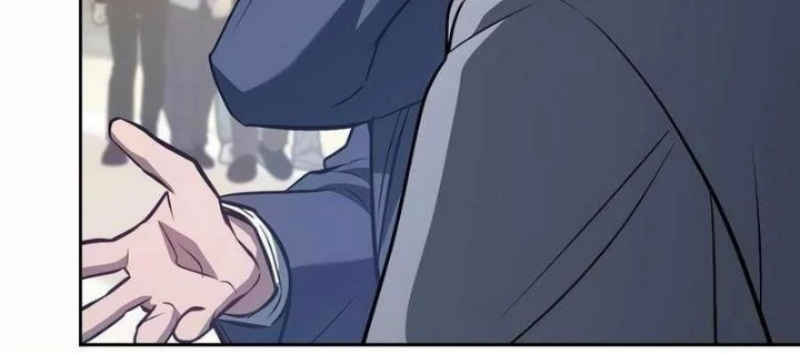 Top Ranker Chapter 24 - Next Chapter 25