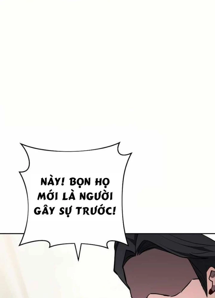 Top Ranker Chapter 24 - Next Chapter 25