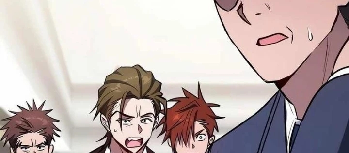 Top Ranker Chapter 24 - Next Chapter 25