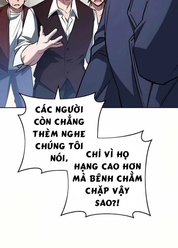 Top Ranker Chapter 24 - Next Chapter 25