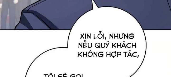 Top Ranker Chapter 24 - Next Chapter 25