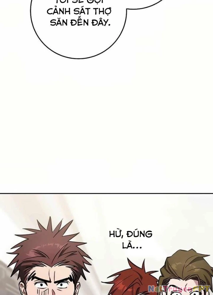 Top Ranker Chapter 24 - Next Chapter 25