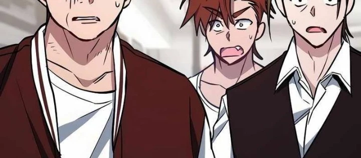 Top Ranker Chapter 24 - Next Chapter 25