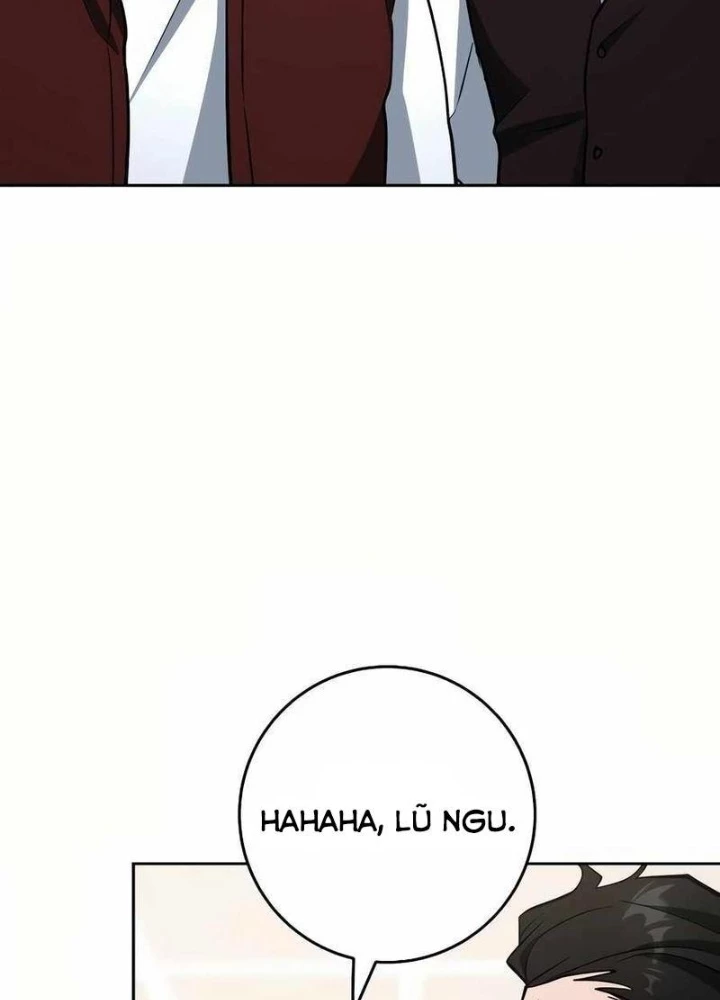 Top Ranker Chapter 24 - Next Chapter 25