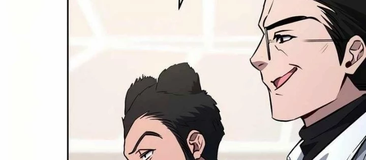 Top Ranker Chapter 24 - Next Chapter 25