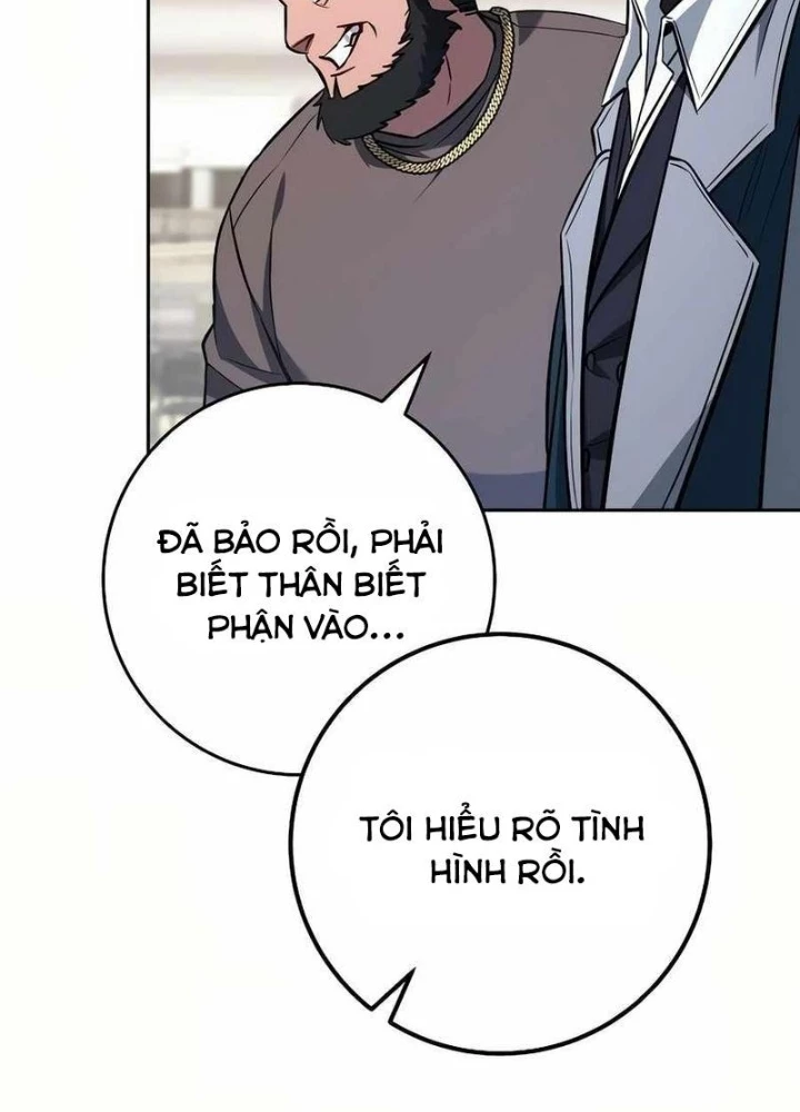 Top Ranker Chapter 24 - Next Chapter 25