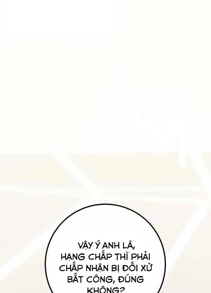 Top Ranker Chapter 24 - Next Chapter 25