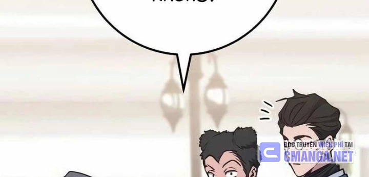 Top Ranker Chapter 24 - Next Chapter 25