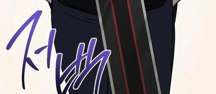 Top Ranker Chapter 24 - Next Chapter 25