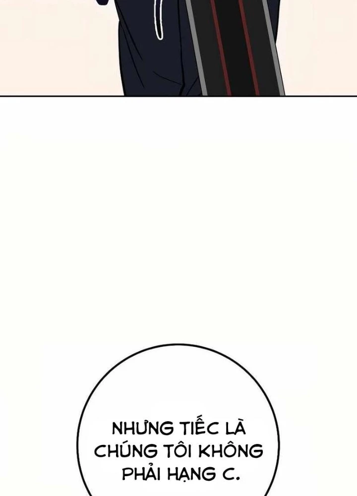 Top Ranker Chapter 24 - Next Chapter 25