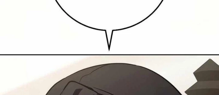 Top Ranker Chapter 24 - Next Chapter 25