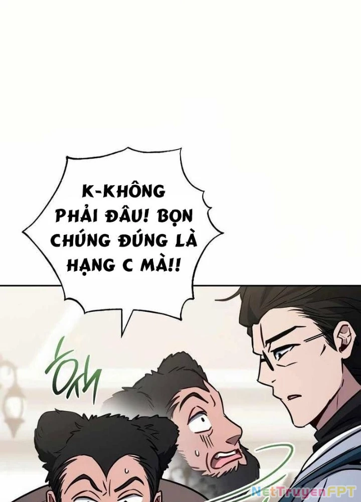 Top Ranker Chapter 24 - Next Chapter 25