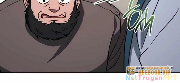 Top Ranker Chapter 24 - Next Chapter 25