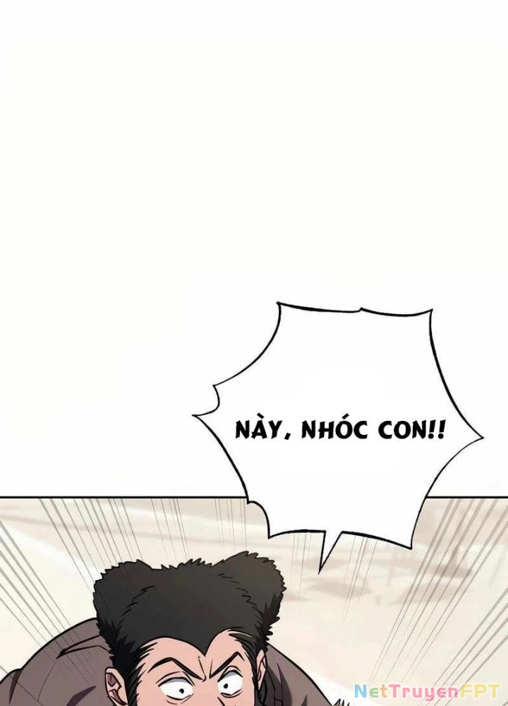 Top Ranker Chapter 24 - Next Chapter 25