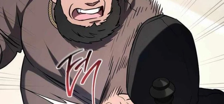 Top Ranker Chapter 24 - Next Chapter 25