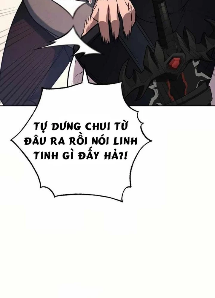 Top Ranker Chapter 24 - Next Chapter 25