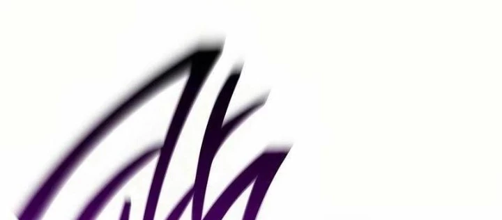 Top Ranker Chapter 24 - Next Chapter 25