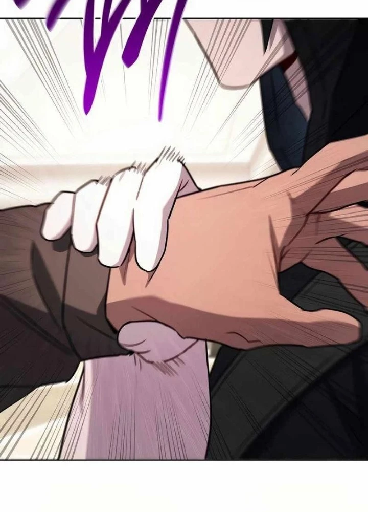 Top Ranker Chapter 24 - Next Chapter 25