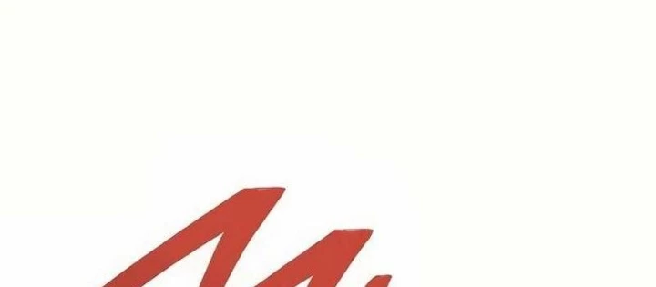 Top Ranker Chapter 24 - Next Chapter 25