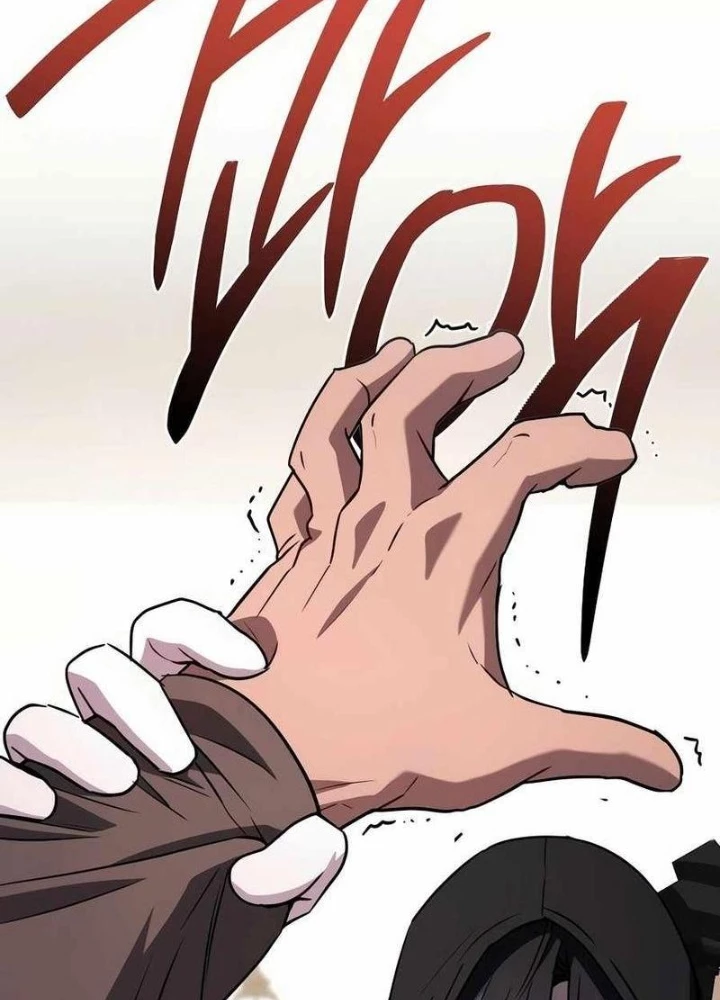 Top Ranker Chapter 24 - Next Chapter 25