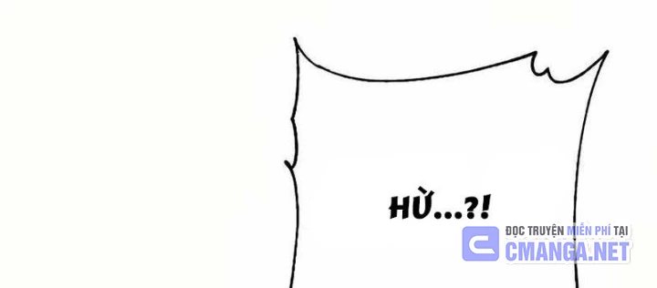 Top Ranker Chapter 24 - Next Chapter 25