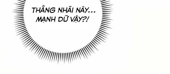 Top Ranker Chapter 24 - Next Chapter 25