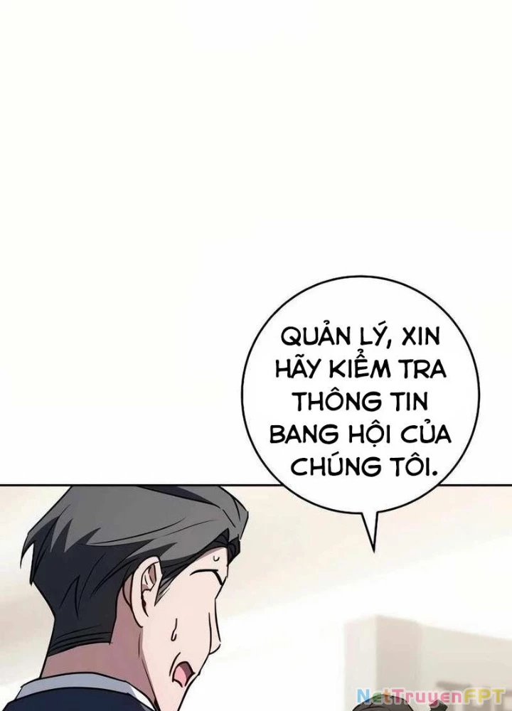 Top Ranker Chapter 24 - Next Chapter 25