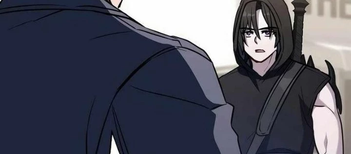 Top Ranker Chapter 24 - Next Chapter 25