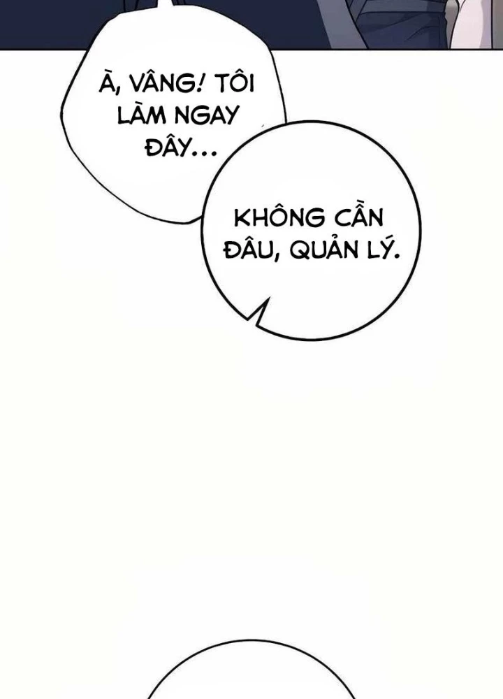 Top Ranker Chapter 24 - Next Chapter 25