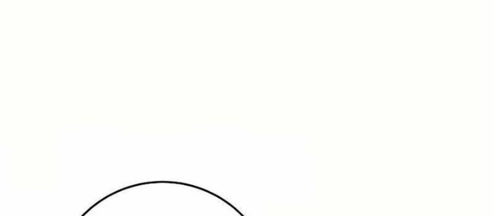 Top Ranker Chapter 24 - Next Chapter 25