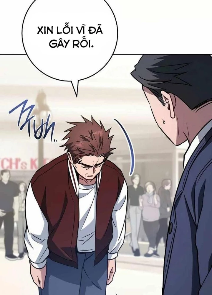 Top Ranker Chapter 24 - Next Chapter 25