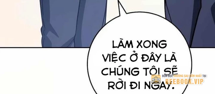 Top Ranker Chapter 24 - Next Chapter 25