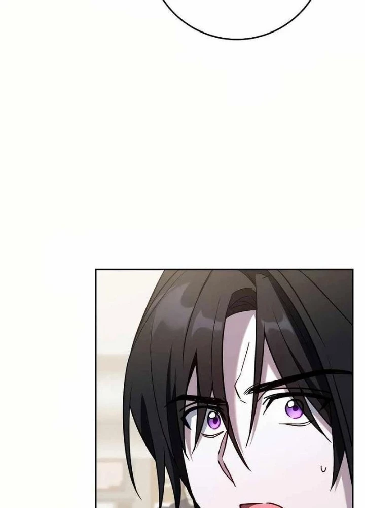 Top Ranker Chapter 24 - Next Chapter 25