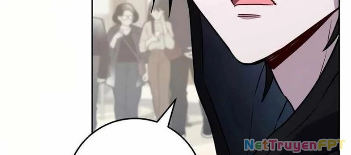 Top Ranker Chapter 24 - Next Chapter 25