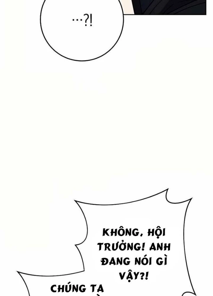 Top Ranker Chapter 24 - Next Chapter 25