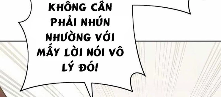 Top Ranker Chapter 24 - Next Chapter 25