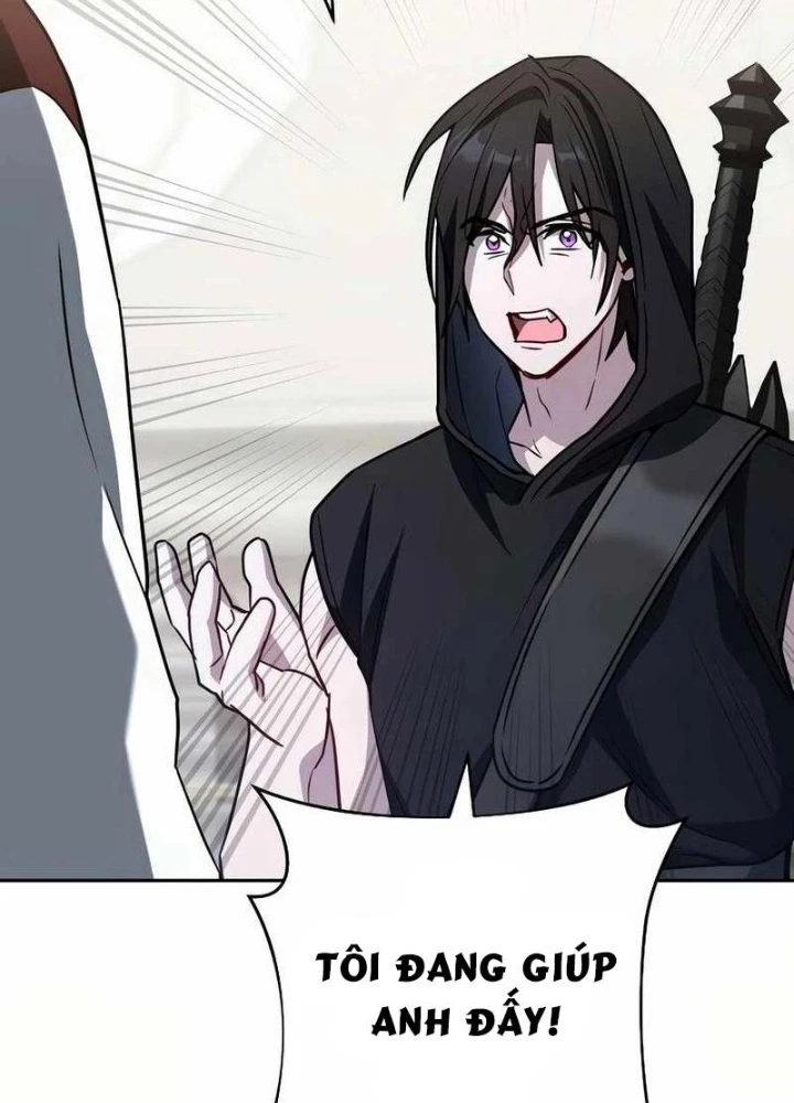 Top Ranker Chapter 24 - Next Chapter 25