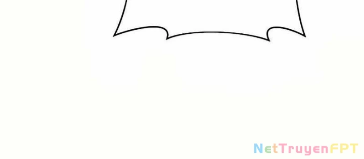 Top Ranker Chapter 24 - Next Chapter 25