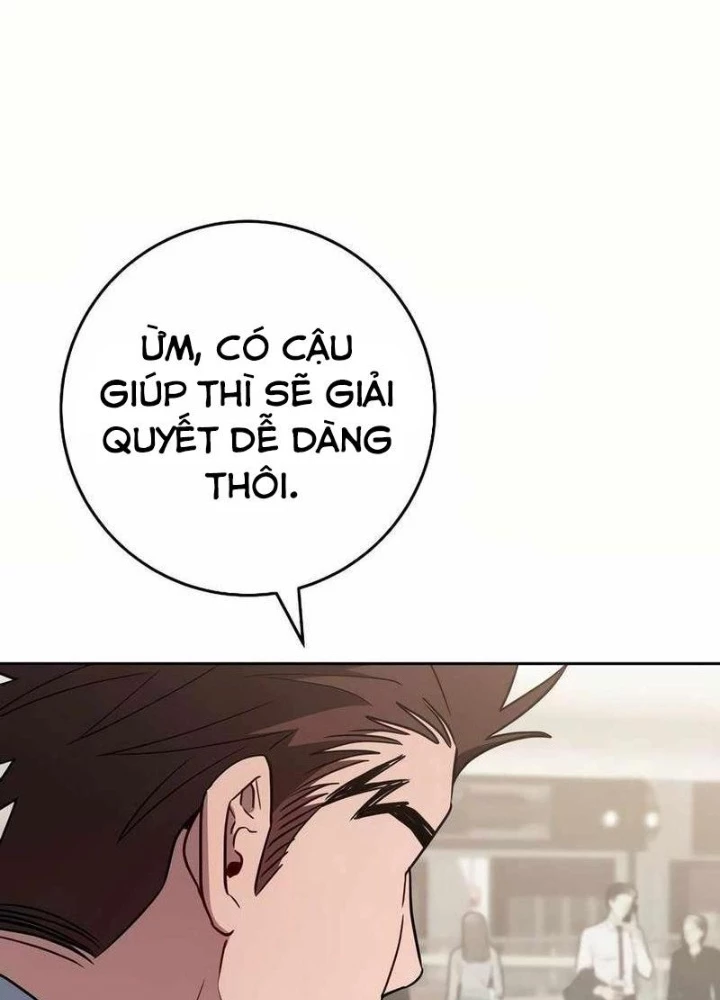 Top Ranker Chapter 24 - Next Chapter 25